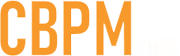 Consult Bau Projekt Management